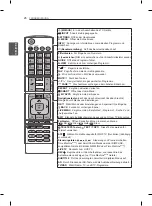 Preview for 98 page of Samsung 55EC93 Series Owner'S Manual