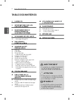 Preview for 106 page of Samsung 55EC93 Series Owner'S Manual