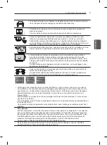 Preview for 113 page of Samsung 55EC93 Series Owner'S Manual