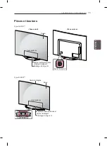 Preview for 119 page of Samsung 55EC93 Series Owner'S Manual