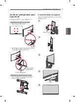 Preview for 125 page of Samsung 55EC93 Series Owner'S Manual