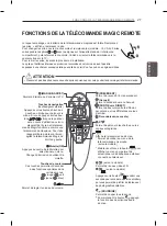 Preview for 131 page of Samsung 55EC93 Series Owner'S Manual