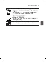 Preview for 143 page of Samsung 55EC93 Series Owner'S Manual