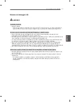 Preview for 147 page of Samsung 55EC93 Series Owner'S Manual