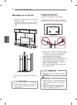 Preview for 156 page of Samsung 55EC93 Series Owner'S Manual