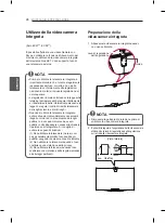 Preview for 160 page of Samsung 55EC93 Series Owner'S Manual