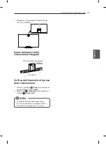 Preview for 161 page of Samsung 55EC93 Series Owner'S Manual