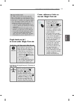 Preview for 165 page of Samsung 55EC93 Series Owner'S Manual