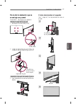 Preview for 195 page of Samsung 55EC93 Series Owner'S Manual