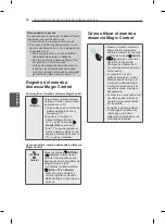 Preview for 202 page of Samsung 55EC93 Series Owner'S Manual