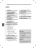 Preview for 208 page of Samsung 55EC93 Series Owner'S Manual