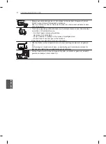 Preview for 244 page of Samsung 55EC93 Series Owner'S Manual