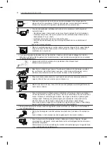 Preview for 246 page of Samsung 55EC93 Series Owner'S Manual