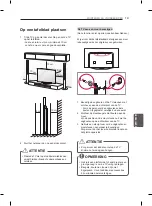 Preview for 257 page of Samsung 55EC93 Series Owner'S Manual