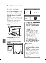 Preview for 290 page of Samsung 55EC93 Series Owner'S Manual