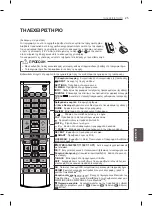 Preview for 295 page of Samsung 55EC93 Series Owner'S Manual