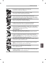 Preview for 307 page of Samsung 55EC93 Series Owner'S Manual