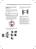 Preview for 320 page of Samsung 55EC93 Series Owner'S Manual