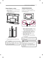 Preview for 321 page of Samsung 55EC93 Series Owner'S Manual