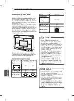 Preview for 322 page of Samsung 55EC93 Series Owner'S Manual