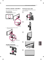 Preview for 323 page of Samsung 55EC93 Series Owner'S Manual