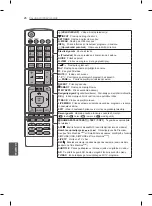 Preview for 328 page of Samsung 55EC93 Series Owner'S Manual