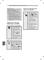 Preview for 330 page of Samsung 55EC93 Series Owner'S Manual