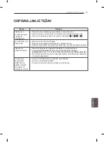 Preview for 333 page of Samsung 55EC93 Series Owner'S Manual