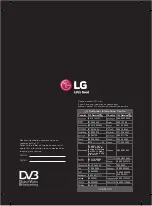 Preview for 336 page of Samsung 55EC93 Series Owner'S Manual