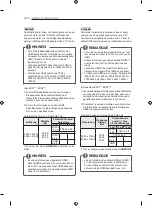 Preview for 10 page of Samsung 55EC930V.AEE Owner'S Manual