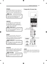 Preview for 21 page of Samsung 55EC930V.AEE Owner'S Manual