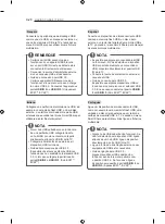 Preview for 28 page of Samsung 55EC930V.AEE Owner'S Manual