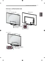 Preview for 87 page of Samsung 55EC930V.AEE Owner'S Manual