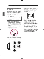 Preview for 90 page of Samsung 55EC930V.AEE Owner'S Manual