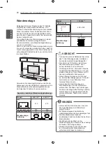 Preview for 92 page of Samsung 55EC930V.AEE Owner'S Manual