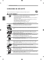 Preview for 108 page of Samsung 55EC930V.AEE Owner'S Manual