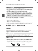 Preview for 116 page of Samsung 55EC930V.AEE Owner'S Manual