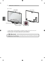 Preview for 120 page of Samsung 55EC930V.AEE Owner'S Manual