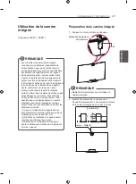 Preview for 127 page of Samsung 55EC930V.AEE Owner'S Manual