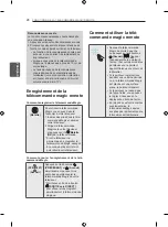 Preview for 132 page of Samsung 55EC930V.AEE Owner'S Manual