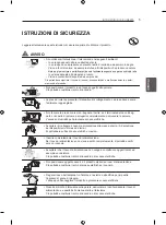 Preview for 141 page of Samsung 55EC930V.AEE Owner'S Manual