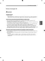 Preview for 147 page of Samsung 55EC930V.AEE Owner'S Manual