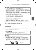 Preview for 149 page of Samsung 55EC930V.AEE Owner'S Manual