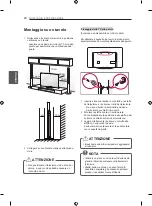 Preview for 156 page of Samsung 55EC930V.AEE Owner'S Manual