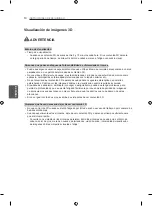 Preview for 184 page of Samsung 55EC930V.AEE Owner'S Manual