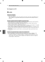 Preview for 216 page of Samsung 55EC930V.AEE Owner'S Manual