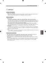 Preview for 217 page of Samsung 55EC930V.AEE Owner'S Manual