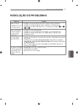 Preview for 237 page of Samsung 55EC930V.AEE Owner'S Manual