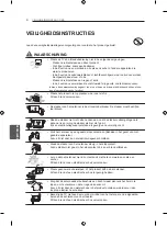 Preview for 242 page of Samsung 55EC930V.AEE Owner'S Manual