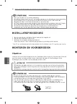 Preview for 250 page of Samsung 55EC930V.AEE Owner'S Manual